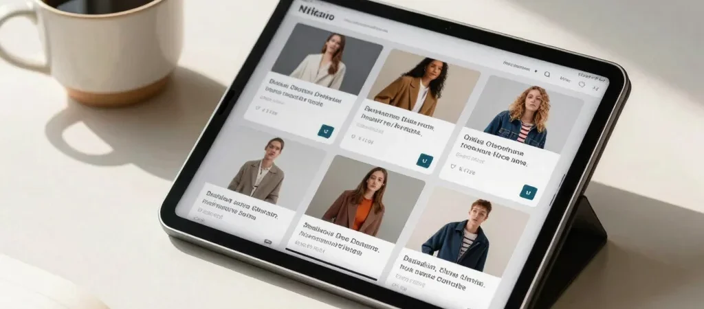 Como Escolher a Melhor Opção de Marketplace para Suas Compras