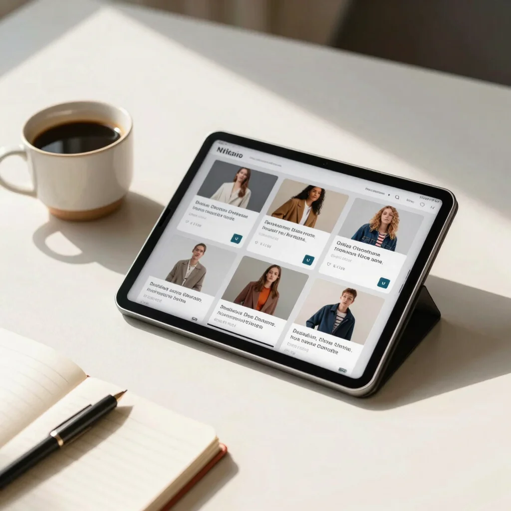 Como Escolher a Melhor Opção de Marketplace para Suas Compras